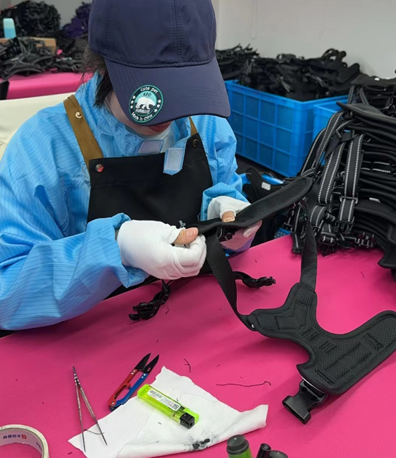 米兰·milantiyu宠物，无处不在