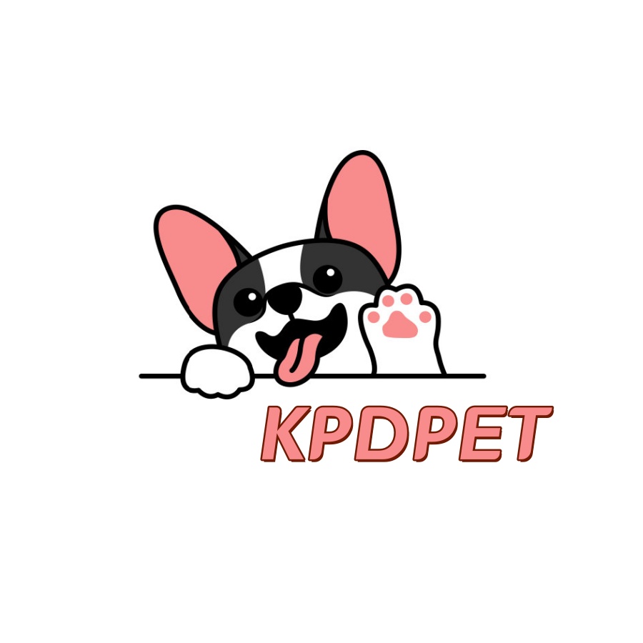 米兰·milantiyu宠物，无处不在