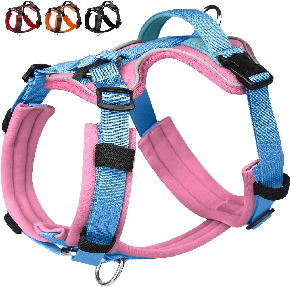 米兰·milantiyu胸背