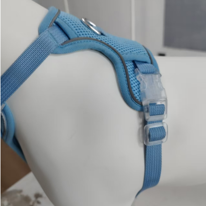 米兰·milantiyu胸背